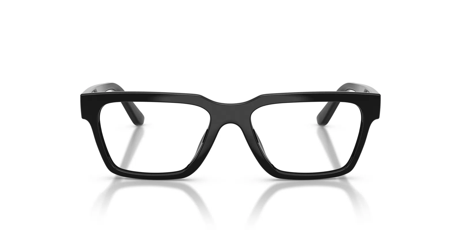 Vogue Eyewear Kids Vista 2040 Eyeglasses - view 25